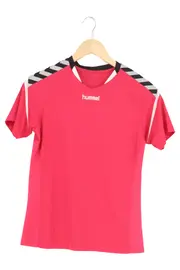Vorschaubild HUMMEL Sport Shirt 1