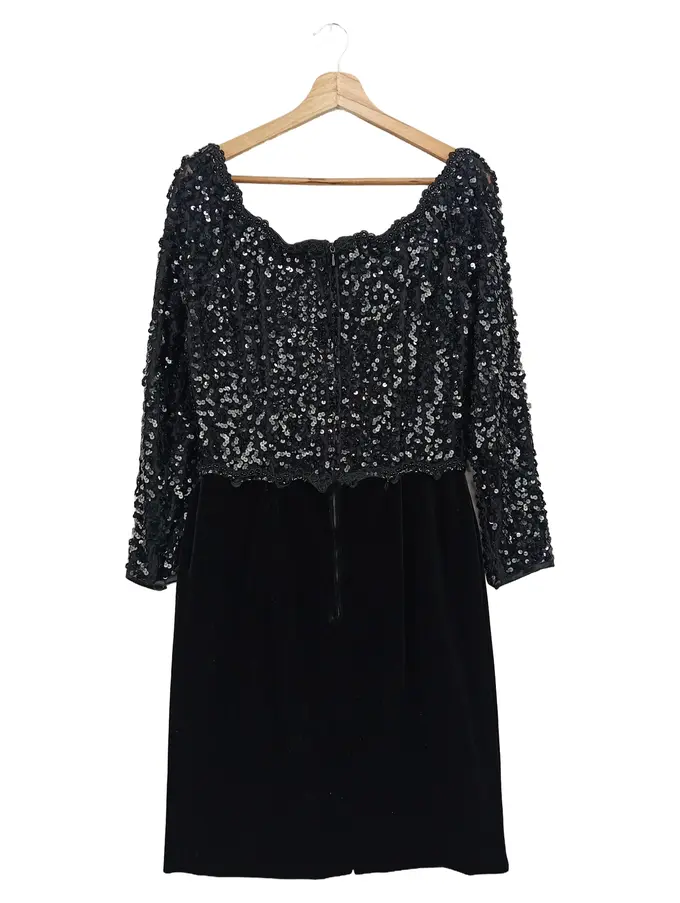 VERA MONT festliches Kleid Bild 2
