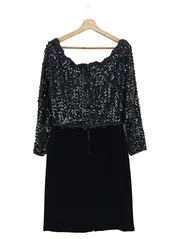 Vorschaubild VERA MONT festliches Kleid 2