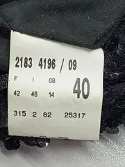 Vorschaubild VERA MONT festliches Kleid 4