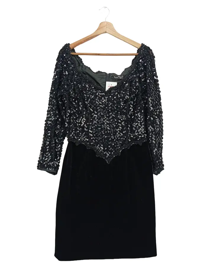 VERA MONT festliches Kleid Bild 1