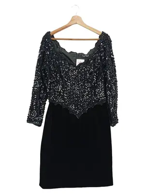 VERA MONT festliches Kleid