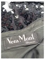 Vorschaubild VERA MONT festliches Kleid 3