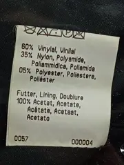 Vorschaubild VERA MONT festliches Kleid 5