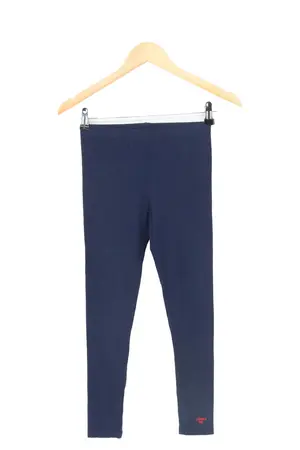 JASPER CONRAN Leggings