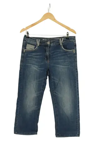 CECIL Jeans Regular Fit