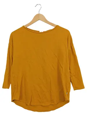 QS BY S.OLIVER Langarmshirt