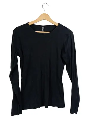 BLIND DATE Langarmshirt