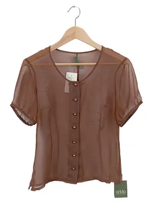 ARIDO Bluse