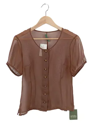 ARIDO Bluse