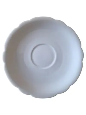 SELTMANN WEIDEN Unterteller