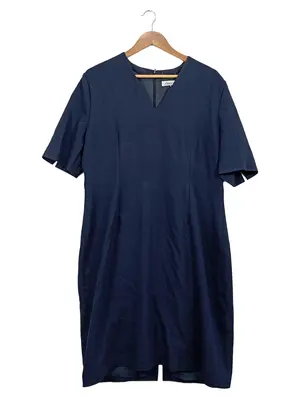 S.OLIVER Freizeitkleid