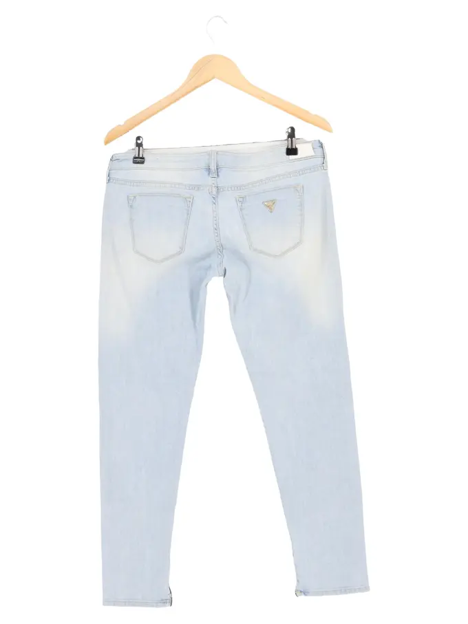 GUESS Jeans Slim Fit Bild 2