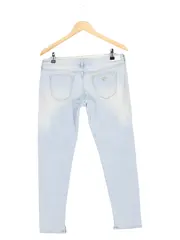 Vorschaubild GUESS Jeans Slim Fit 2