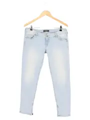 Vorschaubild GUESS Jeans Slim Fit 1