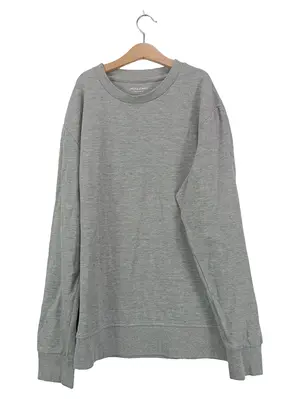 JACK & JONES Langarmshirt