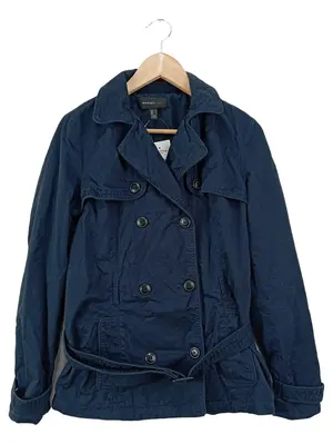 MANGO Trenchcoat