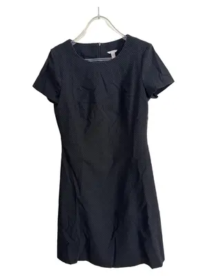 ESPRIT Freizeitkleid