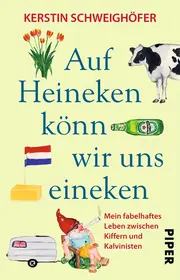 Vorschaubild Humorbuch 1