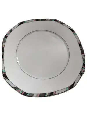 ESCHENBACH Platzteller