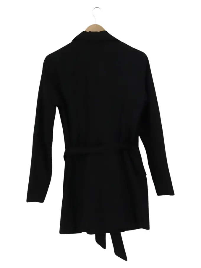 ONLY Trenchcoat Bild 2
