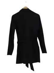 Vorschaubild ONLY Trenchcoat 2