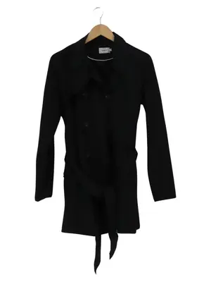 ONLY Trenchcoat