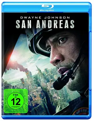 Actionfilm