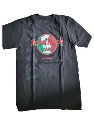 HARD ROCK CAFE T-Shirt