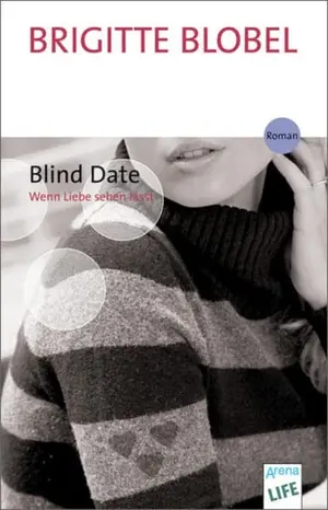 Buch für Jugendliche
