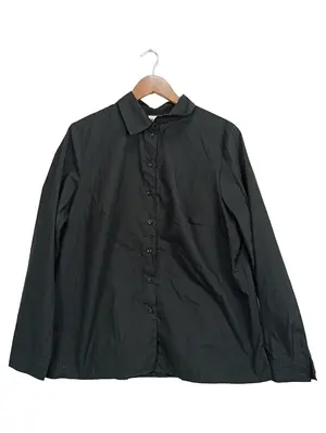 BPC SELECTION Bluse