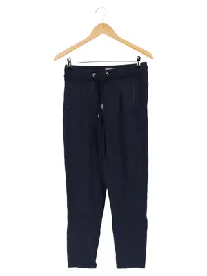TCHIBO Jogginghose