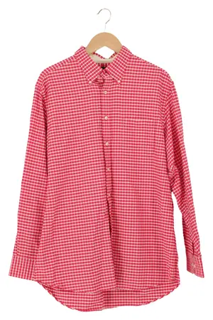 CHARLES TYRWHITT Business Hemd