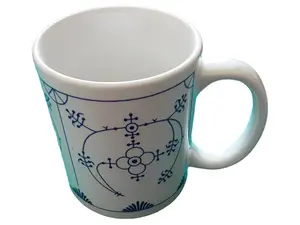 OCEAN LINE Kaffeetasse