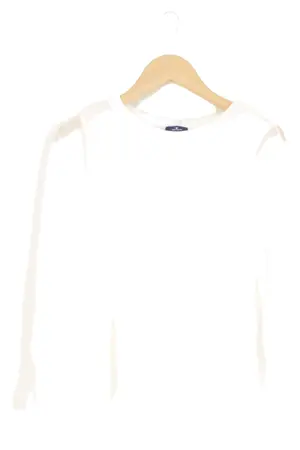 TOM TAILOR Bluse