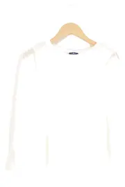 Vorschaubild TOM TAILOR Bluse 1
