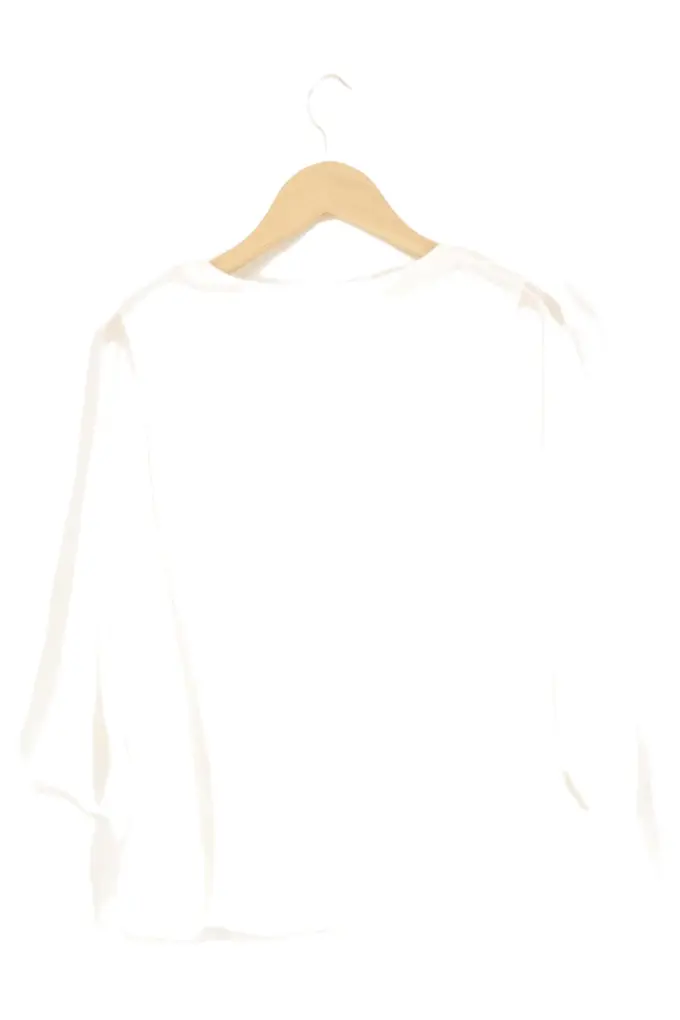 TOM TAILOR Bluse Bild 2