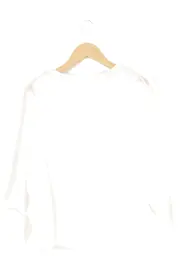 Vorschaubild TOM TAILOR Bluse 2