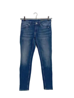 MARC O'POLO Jeans Straight Leg