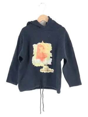 DISNEY Kapuzenpullover