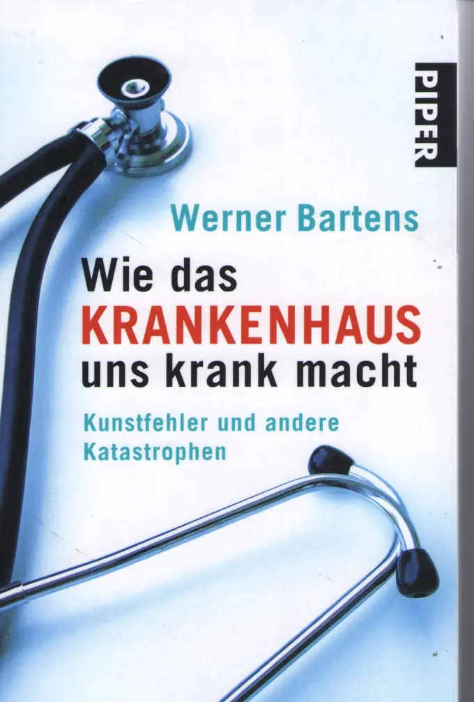 Allgemeines Sachbuch Bild 1