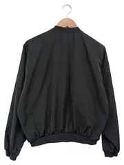 Vorschaubild BENCH Leichte Jacke 2