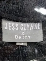 Vorschaubild BENCH Leichte Jacke 3