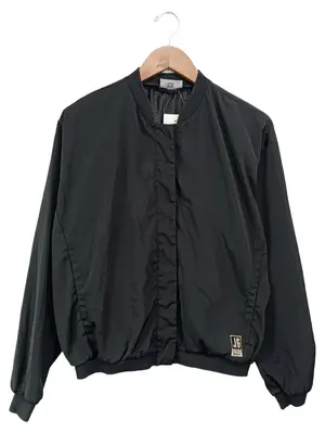 BENCH Leichte Jacke