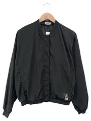 Vorschaubild BENCH Leichte Jacke 1