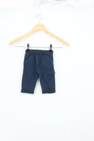 TOM TAILOR Jogginghose