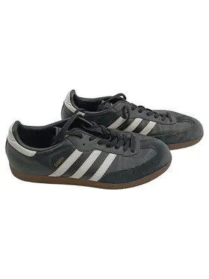 ADIDAS Schnürschuhe