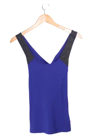 HKMX Sport Shirt