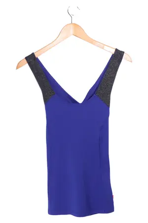 HKMX Sport Shirt