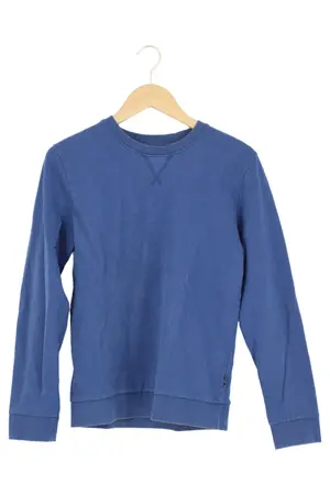 EDC BY ESPRIT Sweatshirt